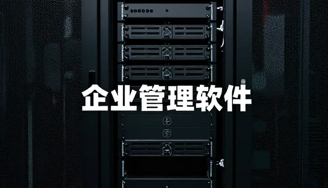 业务连续性维护中的常见问题及应对策略