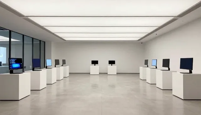 运维托管中性能优化与适用条件的深度解析
