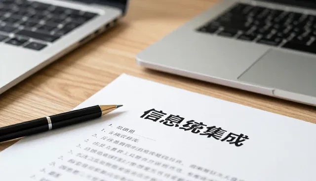 企业数据安全维护的实操建议与日常管理要点