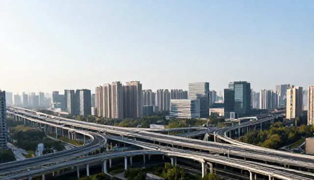 企业管理系统使用中的性能问题及优化方向