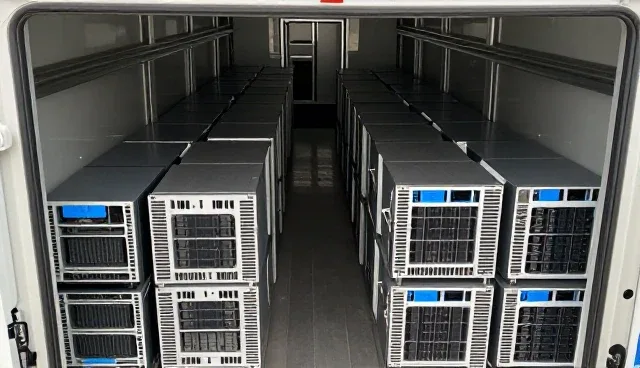 运维托管中权限管理的故障排查关注点