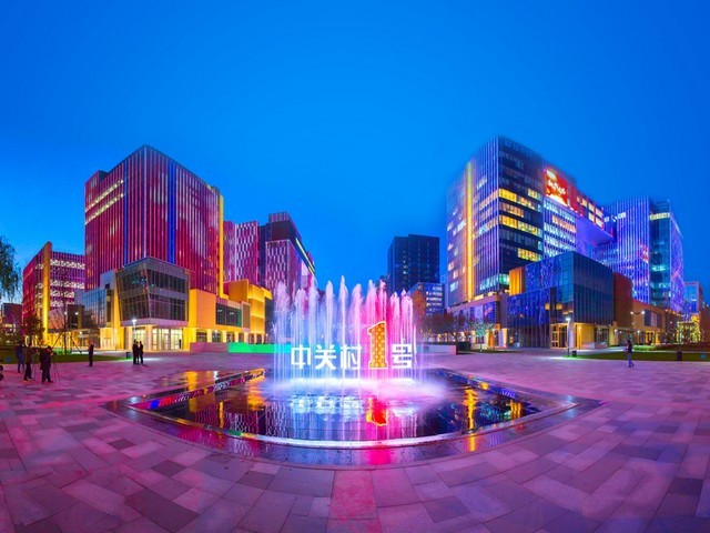 虹口区全自动全蒸汽熨斗批发