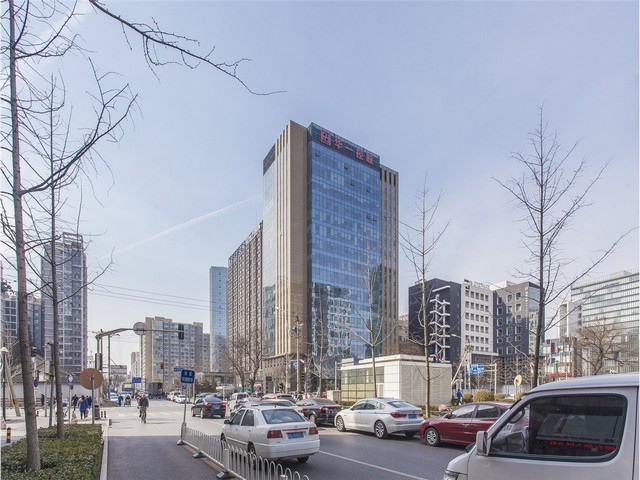 广东注册办公租赁红本注册